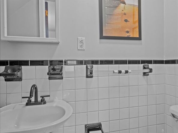 1927 Batchelder Street, Brooklyn NY 11229