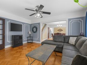 1927 Batchelder Street, Brooklyn NY 11229