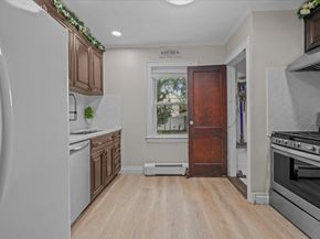 1927 Batchelder Street, Brooklyn NY 11229