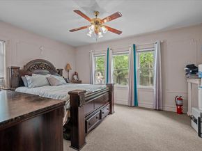 1927 Batchelder Street, Brooklyn NY 11229