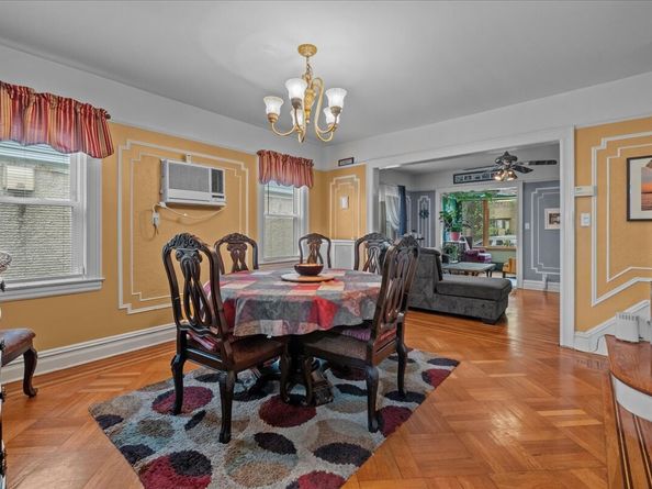 1927 Batchelder Street, Brooklyn NY 11229
