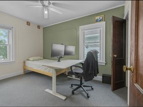 1927 Batchelder Street, Brooklyn NY 11229