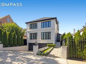 8008 Harbor View Terrace, Brooklyn NY 11209