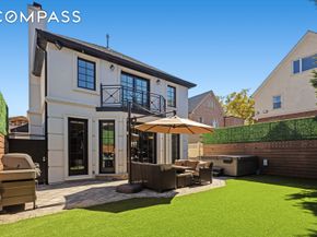 8008 Harbor View Terrace, Brooklyn NY 11209