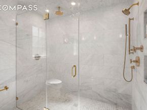 8008 Harbor View Terrace, Brooklyn NY 11209