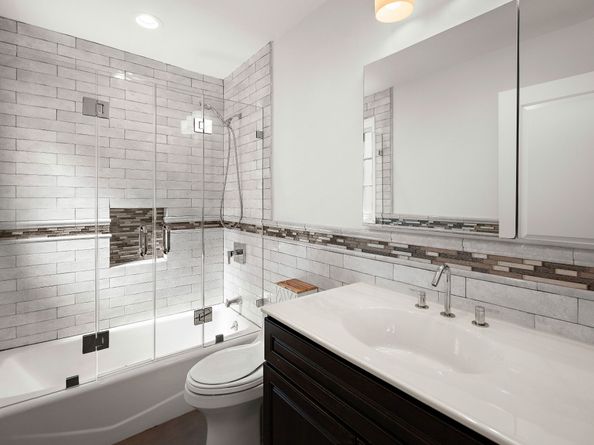 8008 Harbor View Terrace, Brooklyn NY 11209