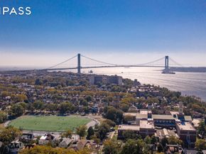 8008 Harbor View Terrace, Brooklyn NY 11209