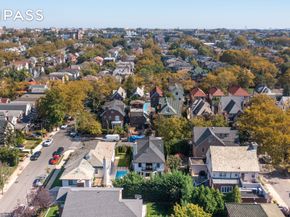 8008 Harbor View Terrace, Brooklyn NY 11209