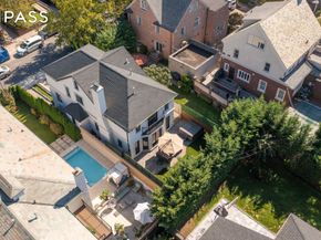 8008 Harbor View Terrace, Brooklyn NY 11209