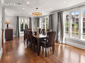 8008 Harbor View Terrace, Brooklyn NY 11209