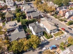 8008 Harbor View Terrace, Brooklyn NY 11209