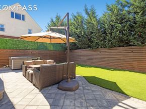 8008 Harbor View Terrace, Brooklyn NY 11209