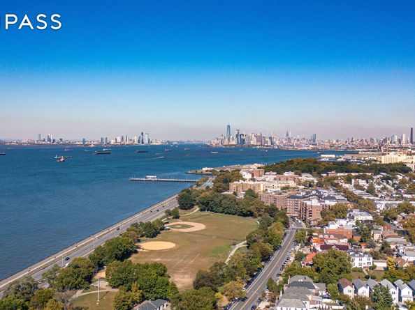 8008 Harbor View Terrace, Brooklyn NY 11209