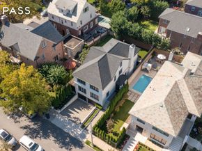 8008 Harbor View Terrace, Brooklyn NY 11209