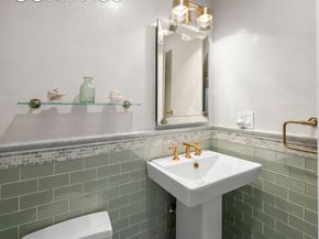 8008 Harbor View Terrace, Brooklyn NY 11209