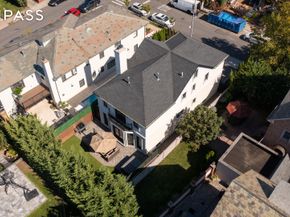 8008 Harbor View Terrace, Brooklyn NY 11209