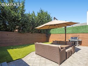 8008 Harbor View Terrace, Brooklyn NY 11209