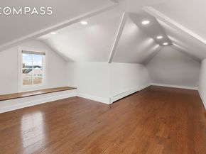8008 Harbor View Terrace, Brooklyn NY 11209