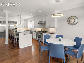 8008 Harbor View Terrace, Brooklyn NY 11209