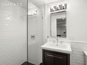 8008 Harbor View Terrace, Brooklyn NY 11209