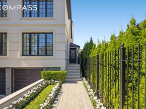 8008 Harbor View Terrace, Brooklyn NY 11209