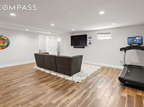 8008 Harbor View Terrace, Brooklyn NY 11209