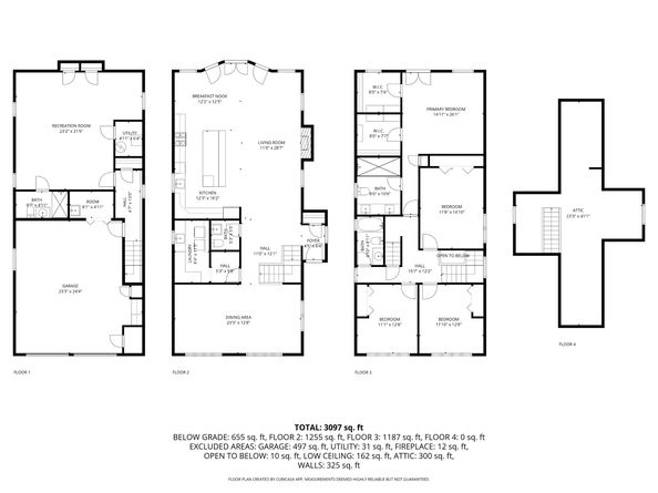 8008 Harbor View Terrace, Brooklyn NY 11209