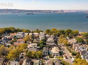 8008 Harbor View Terrace, Brooklyn NY 11209