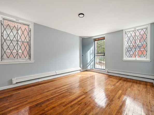 5531 Kings Highway, Brooklyn NY 11203