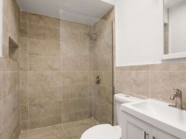 5531 Kings Highway, Brooklyn NY 11203