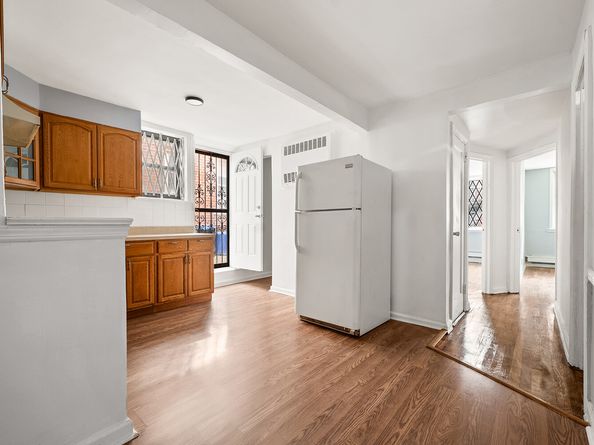 5531 Kings Highway, Brooklyn NY 11203