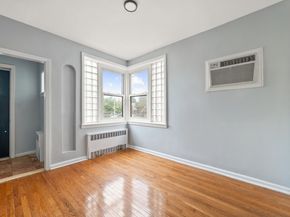 5531 Kings Highway, Brooklyn NY 11203