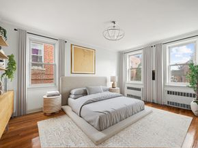 5531 Kings Highway, Brooklyn NY 11203