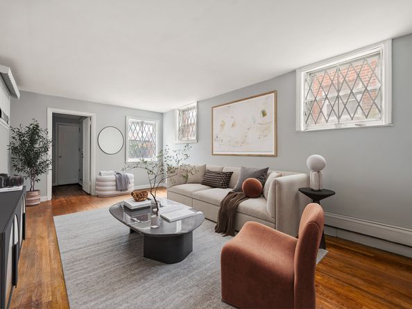 5531 Kings Highway, Brooklyn NY 11203