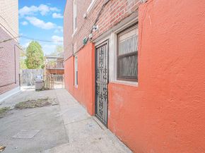5531 Kings Highway, Brooklyn NY 11203