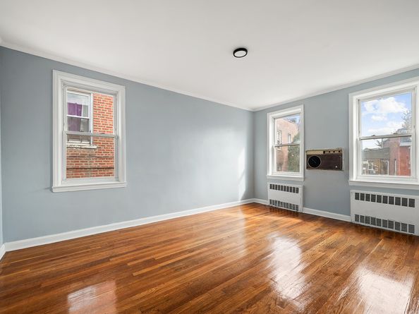 5531 Kings Highway, Brooklyn NY 11203