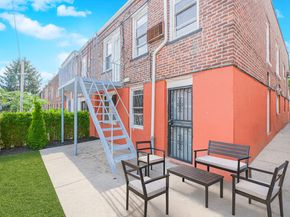 5531 Kings Highway, Brooklyn NY 11203