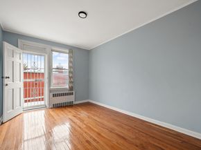 5531 Kings Highway, Brooklyn NY 11203