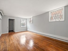 5531 Kings Highway, Brooklyn NY 11203