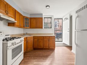 5531 Kings Highway, Brooklyn NY 11203