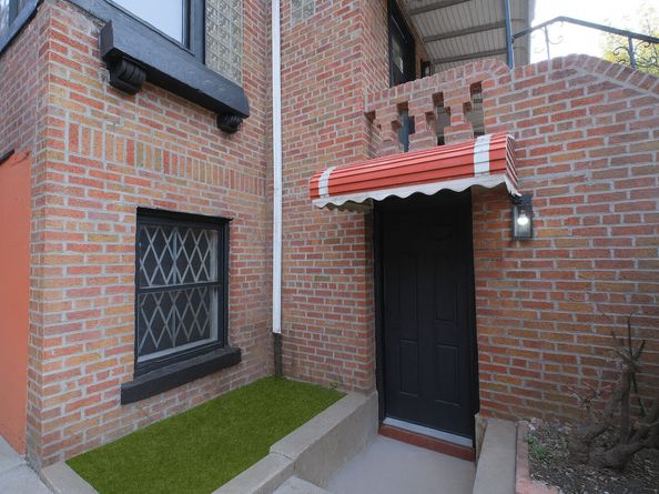 5531 Kings Highway, Brooklyn NY 11203