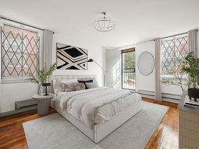 5531 Kings Highway, Brooklyn NY 11203