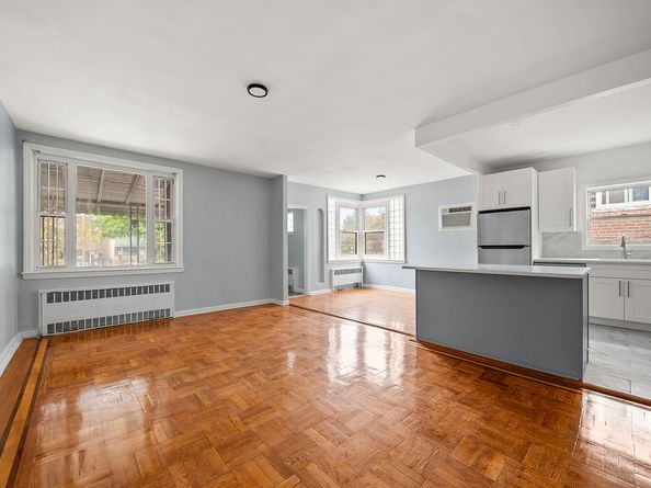 5531 Kings Highway, Brooklyn NY 11203