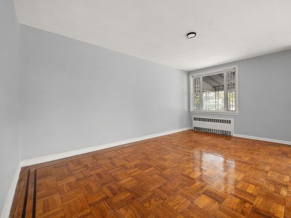 5531 Kings Highway, Brooklyn NY 11203