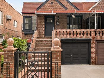 5531 Kings Highway