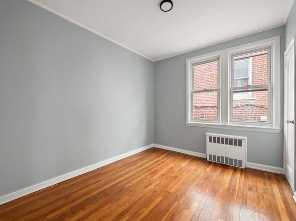 5531 Kings Highway, Brooklyn NY 11203