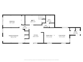 5531 Kings Highway, Brooklyn NY 11203