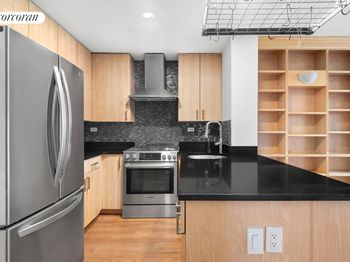 736 West 187th Street