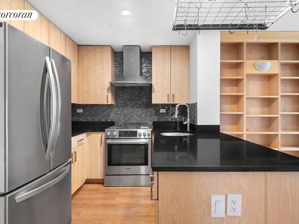 736 West 187th Street 507, New York NY 10033