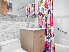 736 West 187th Street 507, New York NY 10033